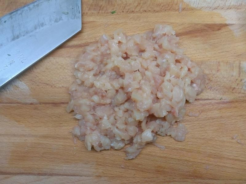 ��֭ζ�ἦ���⺺���ŵ�����