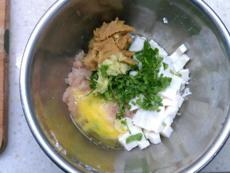 ��֭ζ�ἦ���⺺���ŵ�����