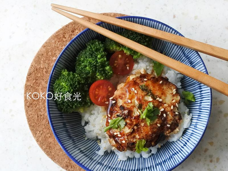 ��֭ζ�ἦ���⺺���ŵ�����