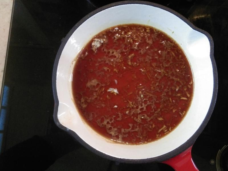 ��֭ζ�ἦ���⺺���ŵ�����