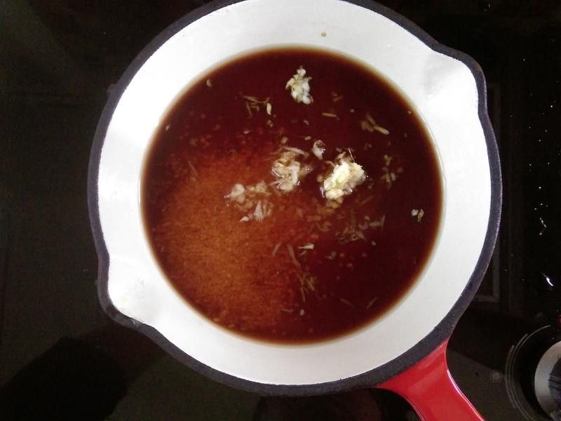 ��֭ζ�ἦ���⺺���ŵ�����