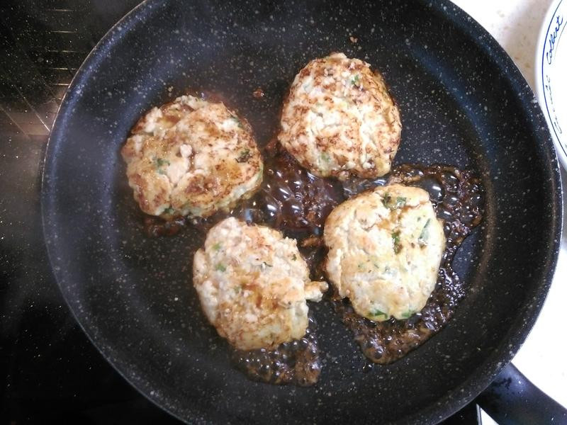 ��֭ζ�ἦ���⺺���ŵ�����