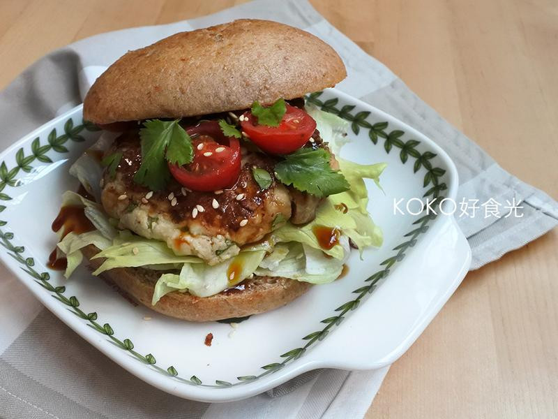 ��֭ζ�ἦ���⺺���ŵ�����