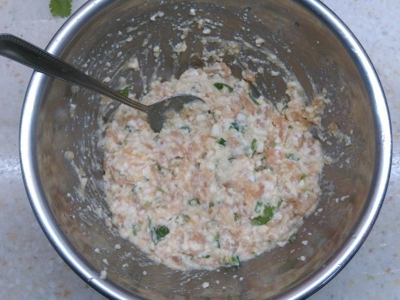 ��֭ζ�ἦ���⺺���ŵ�����