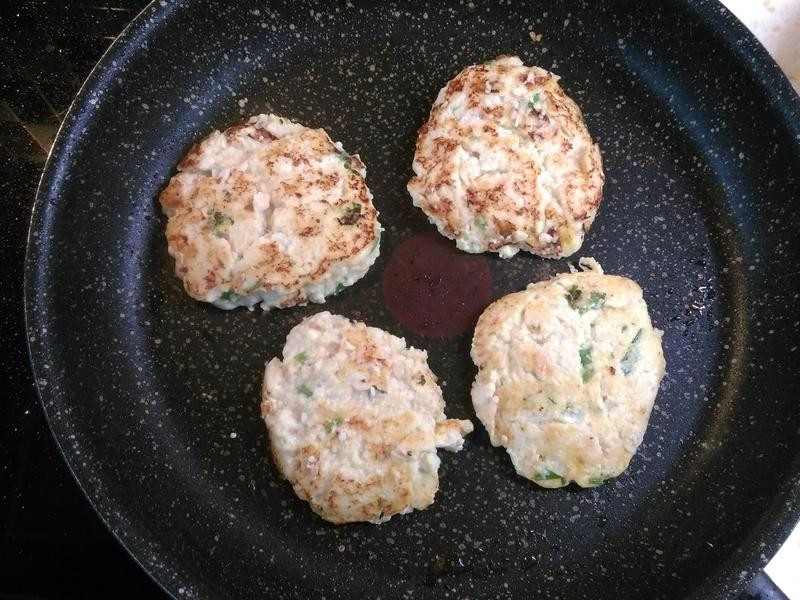 ��֭ζ�ἦ���⺺���ŵ�����