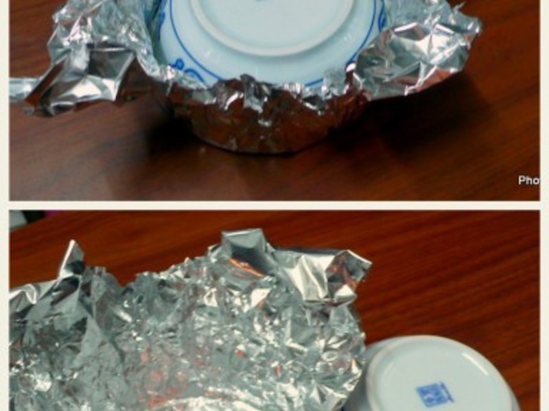 ��������-�콴�����Ģ��������