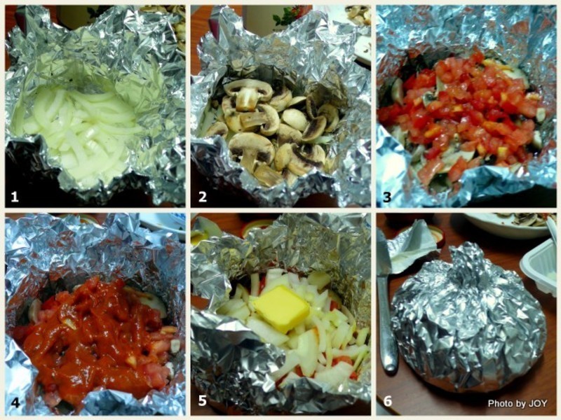 ��������-�콴�����Ģ��������