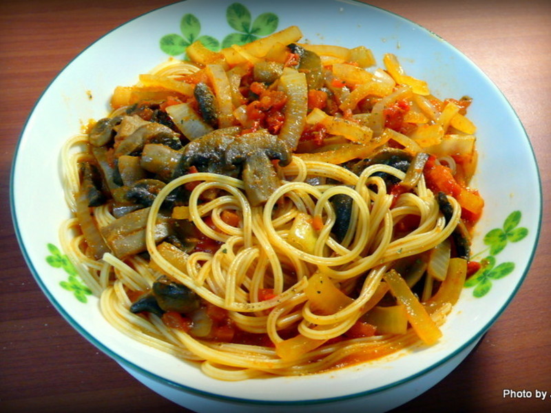 ��������-�콴�����Ģ��������