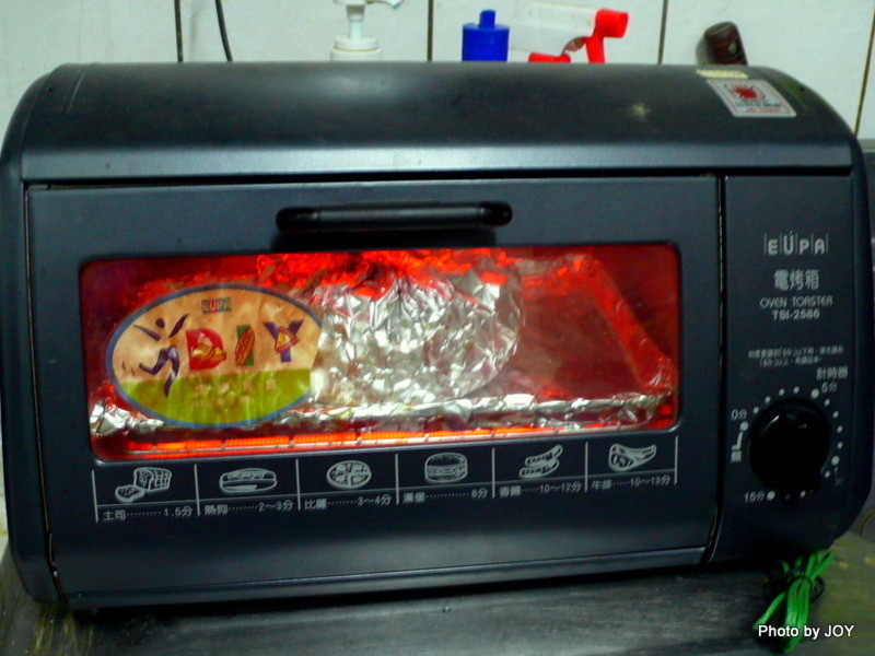 ��������-�콴�����Ģ��������