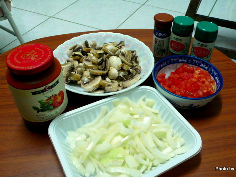 ��������-�콴�����Ģ��������