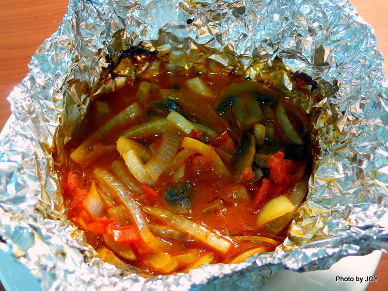 ��������-�콴�����Ģ��������