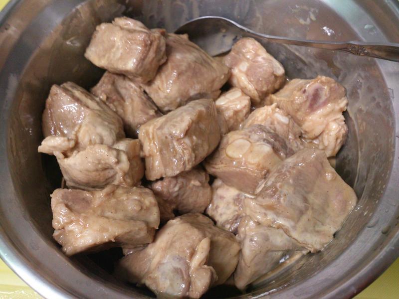 �Ǵ��Ź�(�����)������