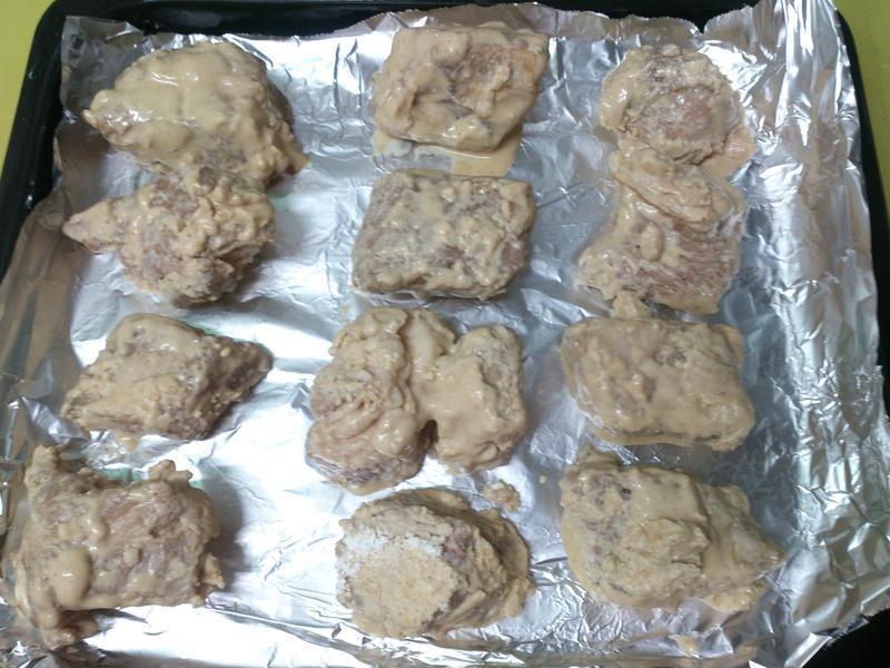 �Ǵ��Ź�(�����)������