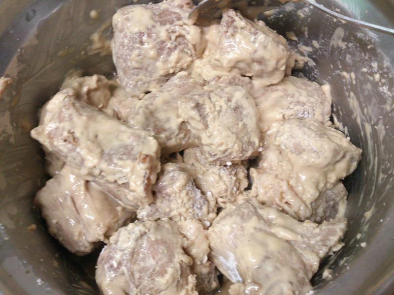 �Ǵ��Ź�(�����)������