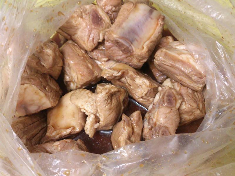 �Ǵ��Ź�(�����)������