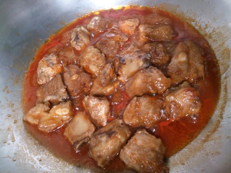 �Ǵ��Ź�(�����)������