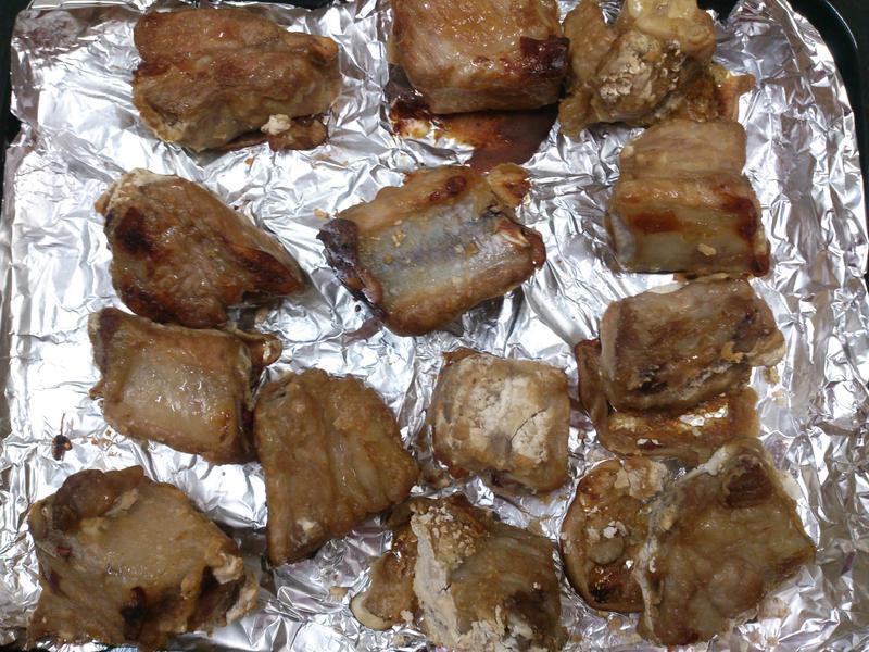 �Ǵ��Ź�(�����)������