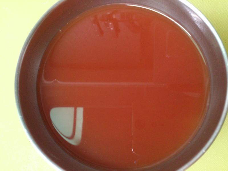 �Ǵ��Ź�(�����)������