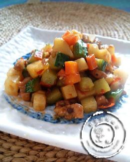 �����Ķ�������