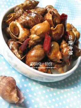 �������ݵ�����