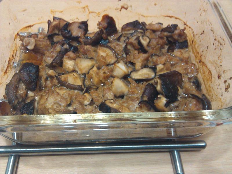 ���㹽����[����][ʡ��][����]������