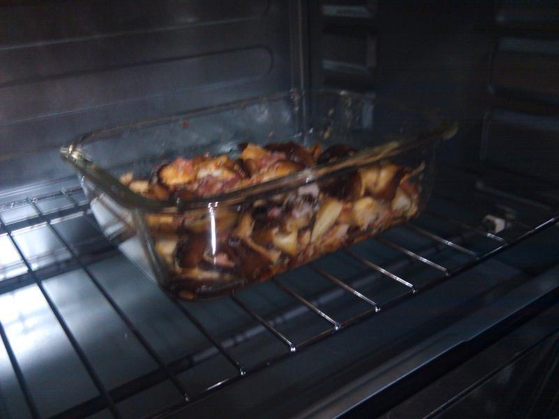 ���㹽����[����][ʡ��][����]������