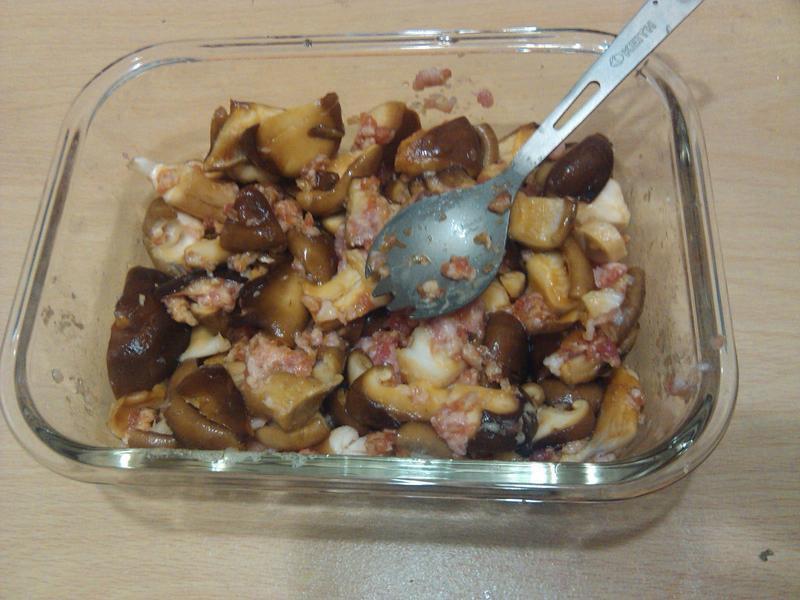 ���㹽����[����][ʡ��][����]������