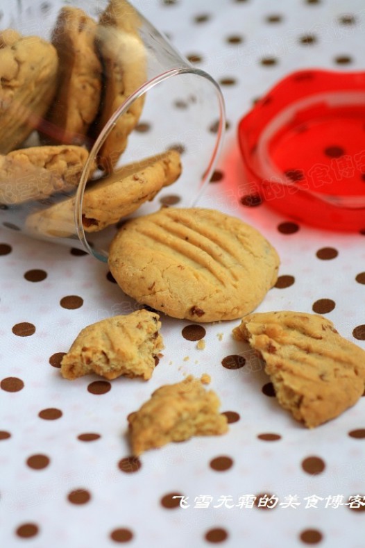 �����ֵ�����