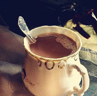 �ȿɿɵ�����