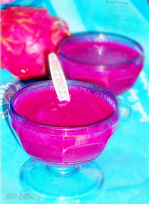 �򵥹�֭@@���׼����Ŷ���˥��~~������֭������