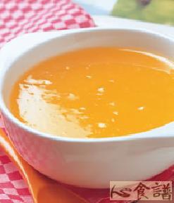 ���֭������