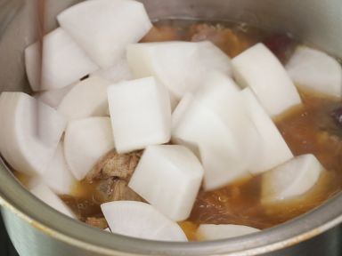 �ܲ����������������