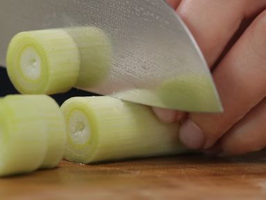 �ܲ����������������