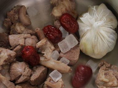 �ܲ����������������