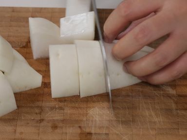 �ܲ����������������