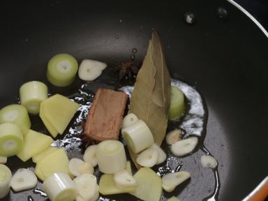 �ܲ����������������