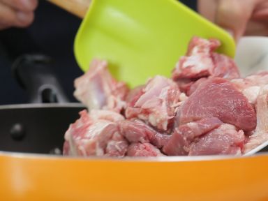 �ܲ����������������