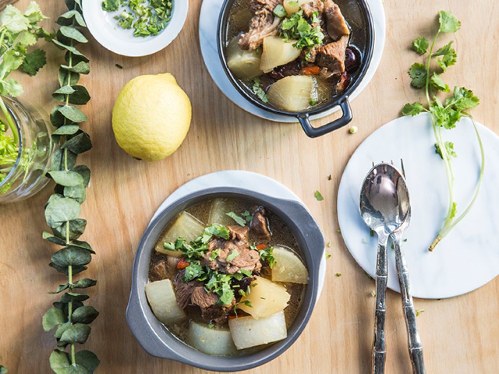 �ܲ����������������