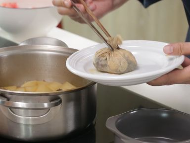 �ܲ����������������