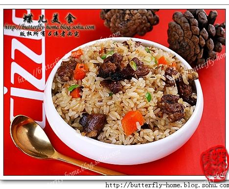 �˵�͸��֮�½�������ץ��������