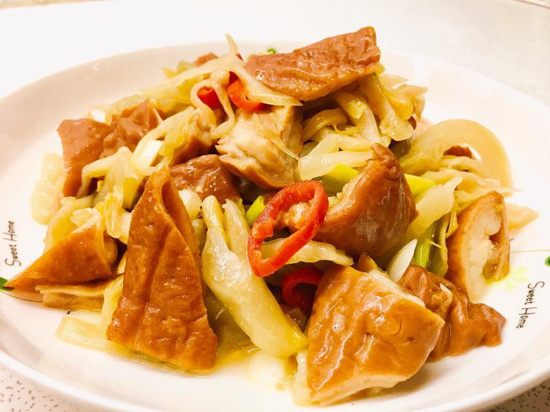 ��˳��ʳ�������