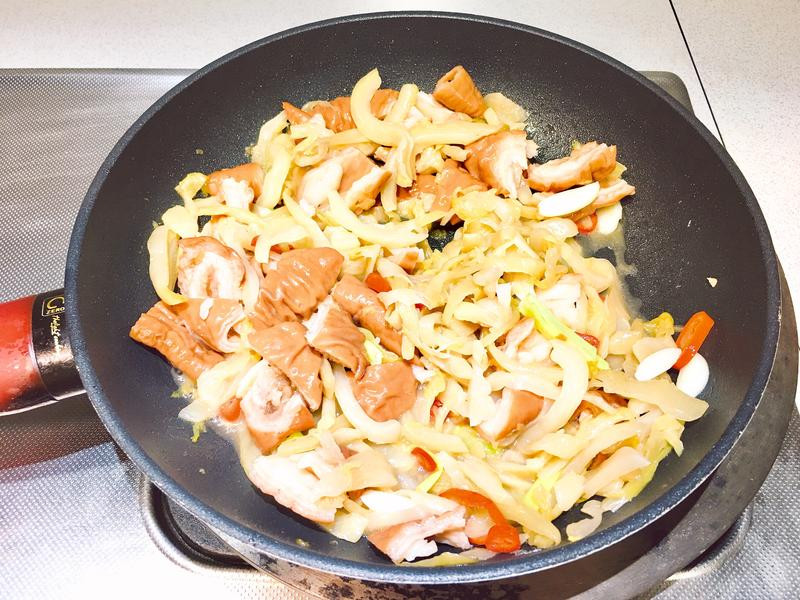 ��˳��ʳ�������