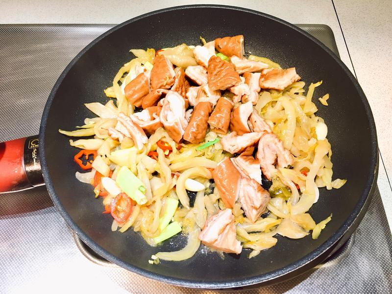 ��˳��ʳ�������