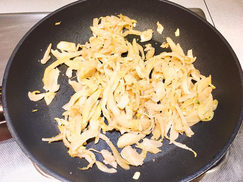 ��˳��ʳ�������