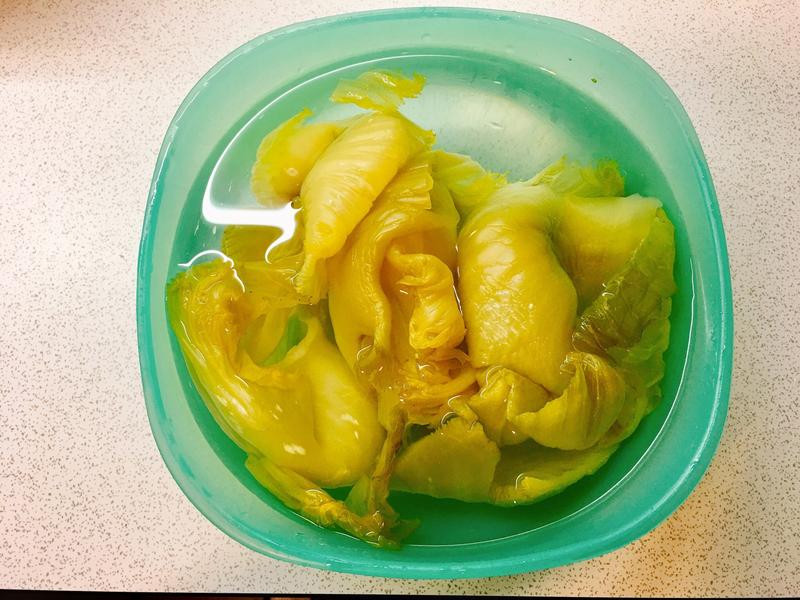 ��˳��ʳ�������