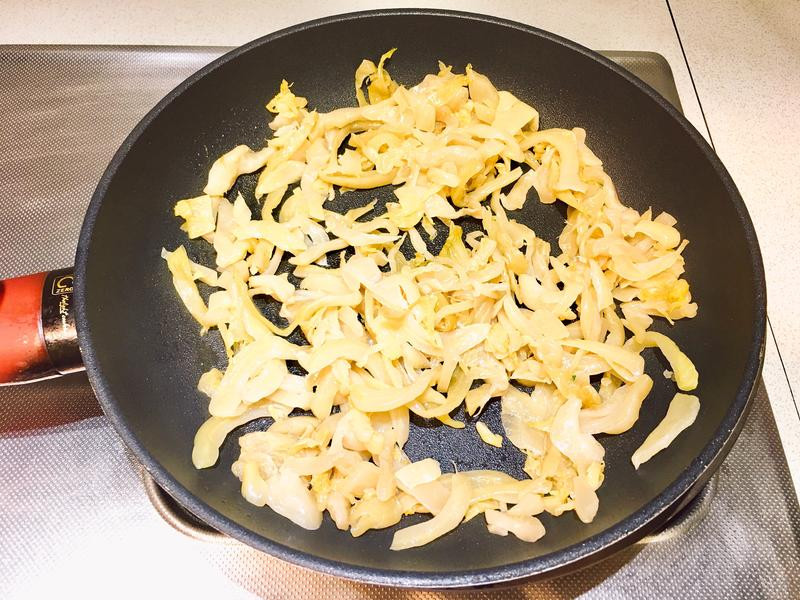 ��˳��ʳ�������