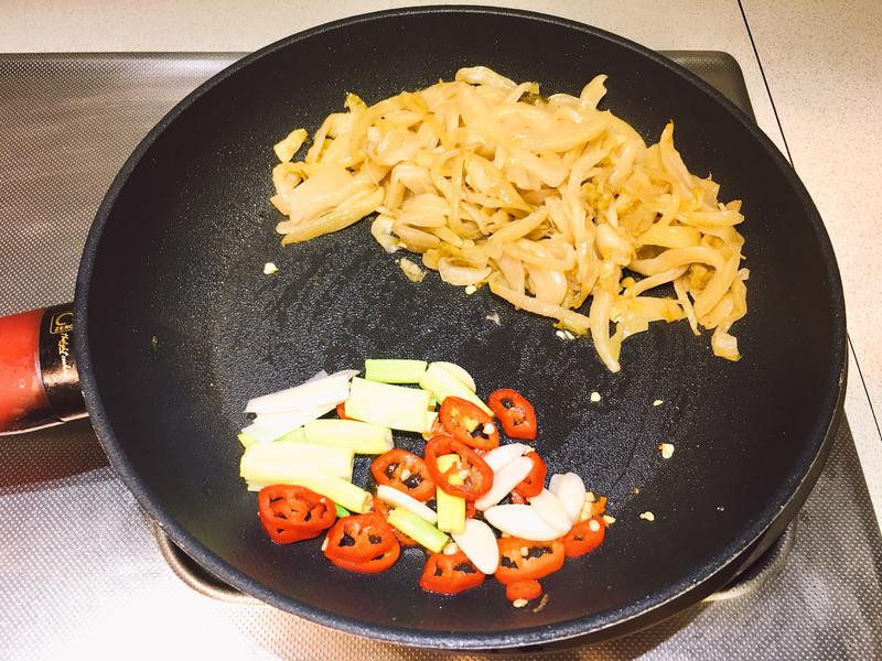 ��˳��ʳ�������