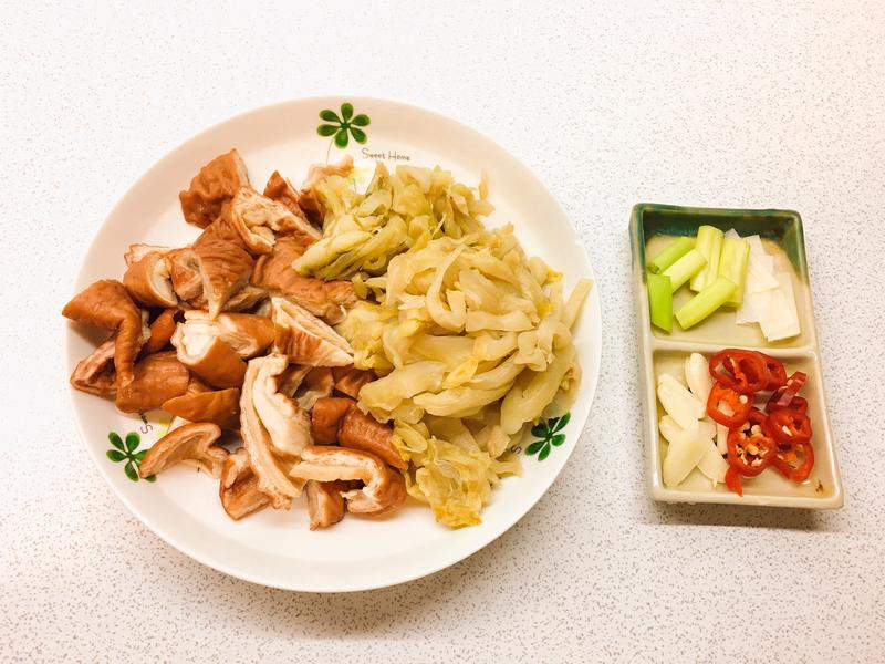 ��˳��ʳ�������