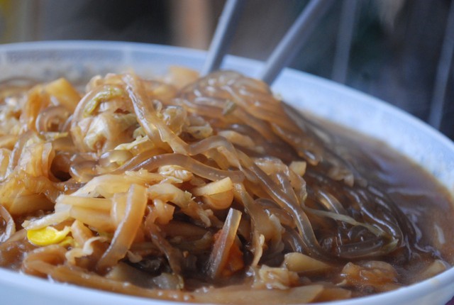 �����ඵ�����