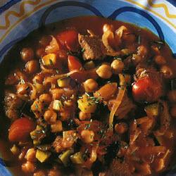 ���к�ʽ�����������